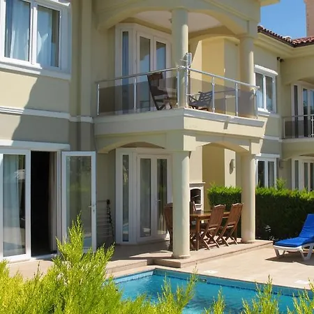 Sunset Beach Club Oyster 07 פאטהיה